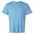 AllPro Men's Pro-Lock Performance T-Shirt-1
