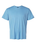 AllPro Men's Pro-Lock Performance T-Shirt-1
