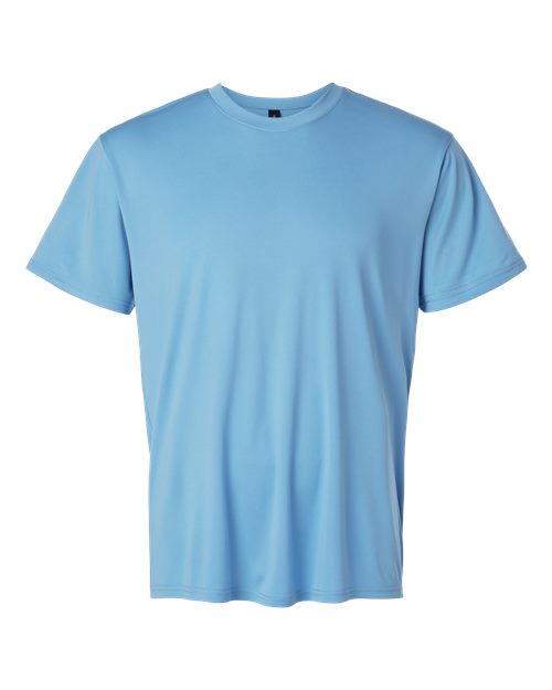 AllPro Men's Pro-Lock Performance T-Shirt-1