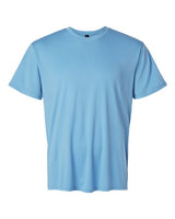 AllPro Men's Pro-Lock Performance T-Shirt-1