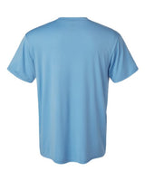 AllPro Men's Pro-Lock Performance T-Shirt-2