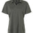 AllPro Women's Pro-Lock Performance Mélange Polo-1