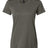 AllPro Women's Pro-Lock Performance T-Shirt-1