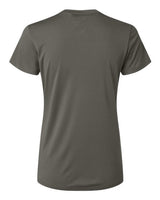 AllPro Women's Pro-Lock Performance T-Shirt-2