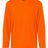 AllPro Youth Pro-Lock Performance Long Sleeve T-Shirt-1