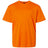 AllPro Youth Pro-Lock Performance T-Shirt-1