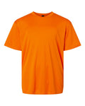 AllPro Youth Pro-Lock Performance T-Shirt-1