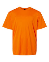 AllPro Youth Pro-Lock Performance T-Shirt-1