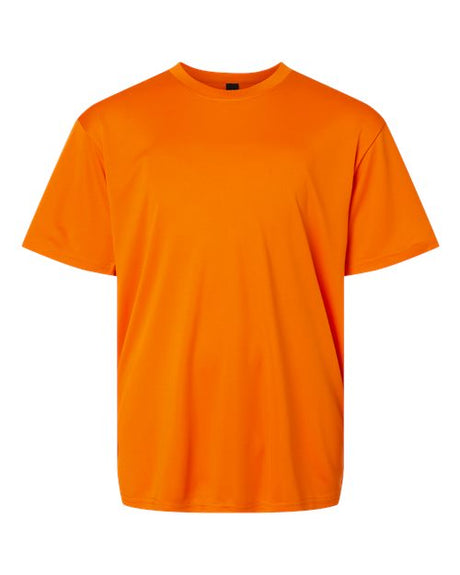 AllPro Youth Pro-Lock Performance T-Shirt-1