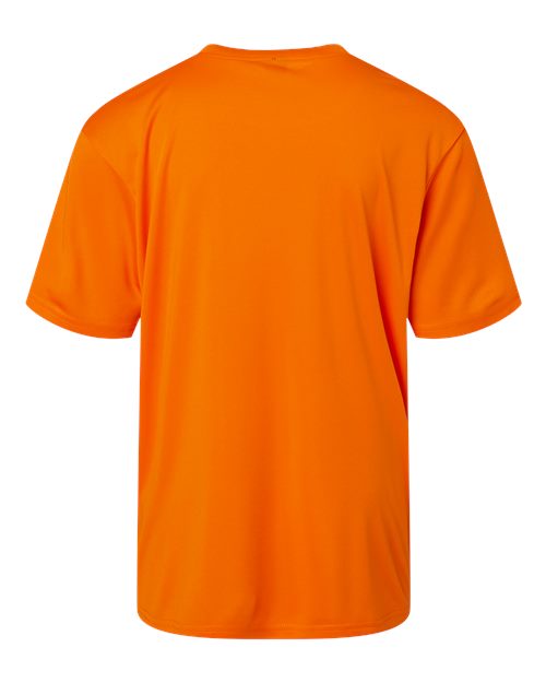 AllPro Youth Pro-Lock Performance T-Shirt-2