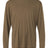 AllPro Men's Pro-Lock Performance Long Sleeve T-Shirt-1