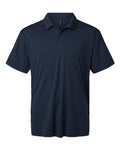 AllPro Men's Pro-Lock Performance Polo-1