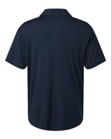 AllPro Men's Pro-Lock Performance Polo-2
