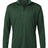 AllPro Men's Pro-Lock Performance Quarter-Zip Pullover-1