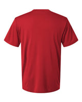 AllPro Men's Pro-Lock Performance T-Shirt-2
