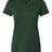AllPro Women's Pro-Lock Performance T-Shirt-1