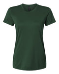 AllPro Women's Pro-Lock Performance T-Shirt-1