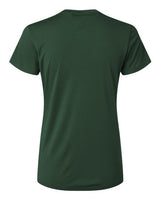 AllPro Women's Pro-Lock Performance T-Shirt-2