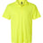 AllPro Men's Pro-Lock Performance Polo-1