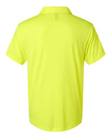 AllPro Men's Pro-Lock Performance Polo-2