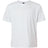 AllPro Youth Pro-Lock Performance T-Shirt-1