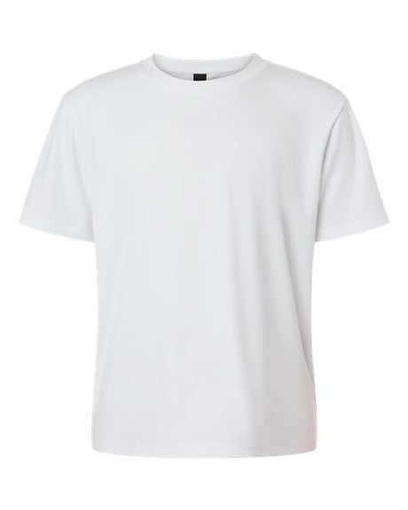 AllPro Youth Pro-Lock Performance T-Shirt-1