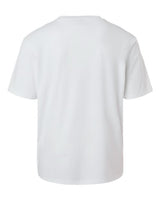 AllPro Youth Pro-Lock Performance T-Shirt-2