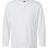 AllPro Youth Pro-Lock Performance Long Sleeve T-Shirt-1