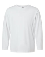 AllPro Youth Pro-Lock Performance Long Sleeve T-Shirt-1