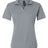 AllPro Women's Pro-Lock Performance Polo-1