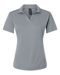 AllPro Women's Pro-Lock Performance Polo-1