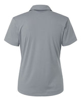 AllPro Women's Pro-Lock Performance Polo-2