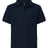 AllPro Youth Pique Polo-1