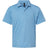 AllPro Youth Pro-Lock Performance Polo-1