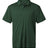 AllPro Men's Pro-Lock Performance Polo-1