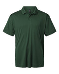 AllPro Men's Pro-Lock Performance Polo-1