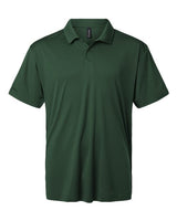 AllPro Men's Pro-Lock Performance Polo-1