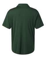 AllPro Men's Pro-Lock Performance Polo-2