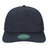 LEGACY The Cut Above Cap-1