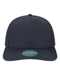 LEGACY The Cut Above Cap-1