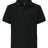 AllPro Youth Pique Polo-1