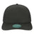 LEGACY The Cut Above Cap-1