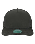 LEGACY The Cut Above Cap-1