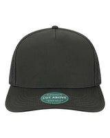 LEGACY The Cut Above Cap-1