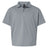 AllPro Youth Pro-Lock Performance Polo-1