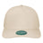LEGACY The Cut Above Cap-1