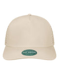 LEGACY The Cut Above Cap-1