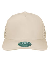 LEGACY The Cut Above Cap-1