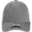 Imperial The Gambit Mesh Back Cap-1