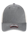 Imperial The Gambit Mesh Back Cap-1